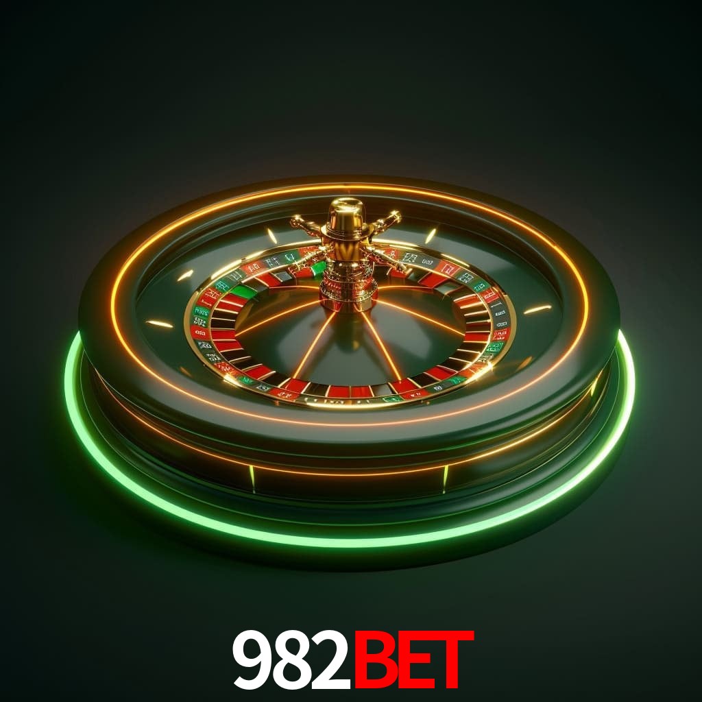 Requisitos do APK 982bet para Android