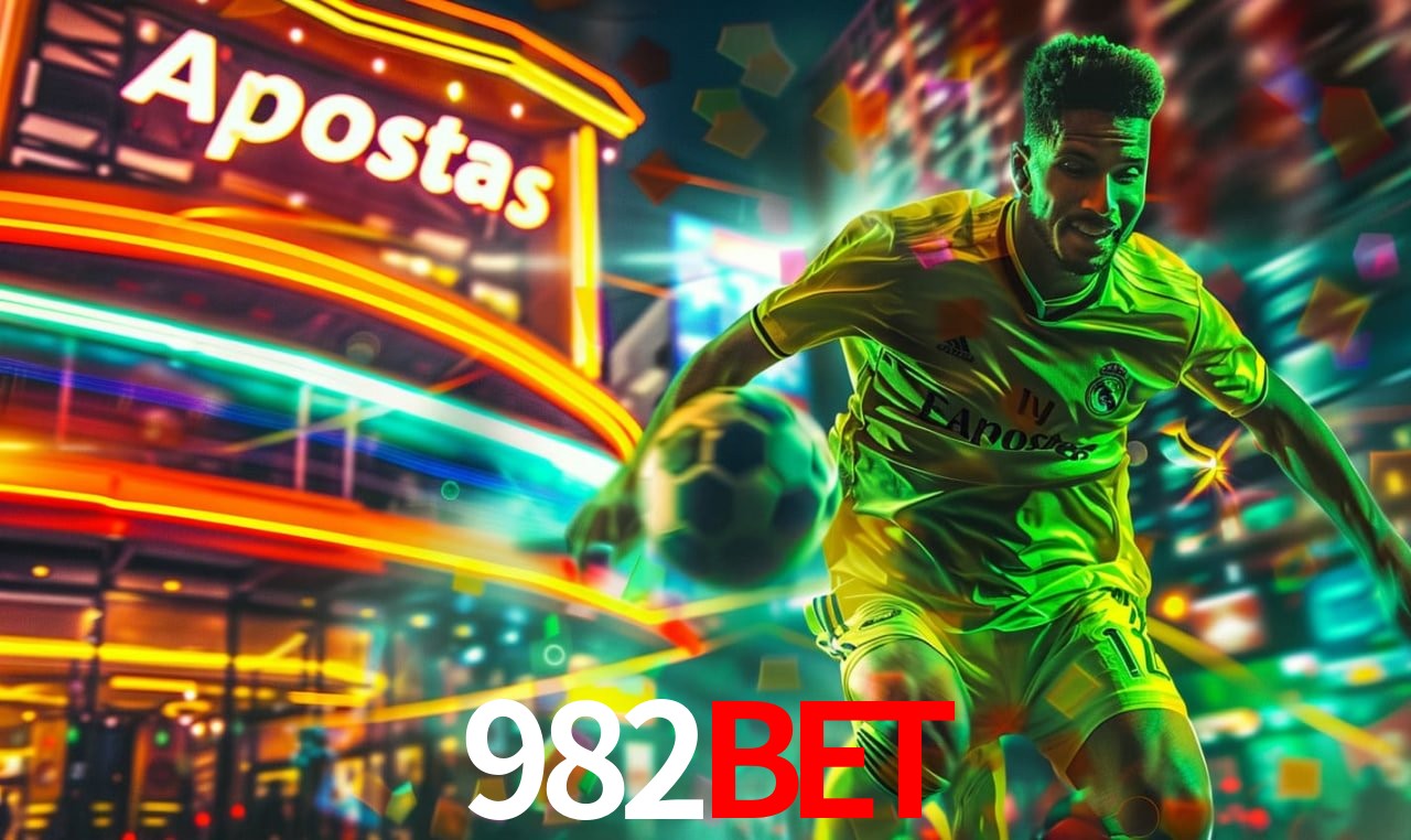 Segurança SSL e licenciamento