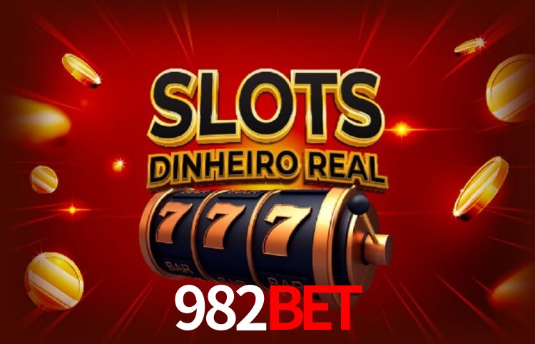 Desempenho e estabilidade