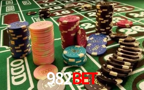 Instalar app 982bet