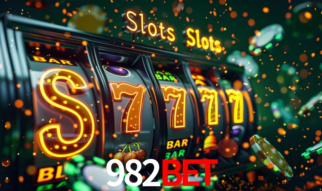 Football Betting 982BET
