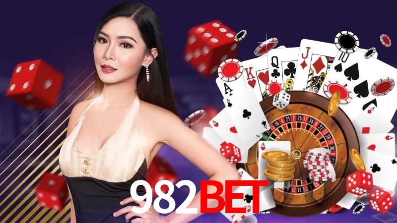 Crash Games Strategies 982BET