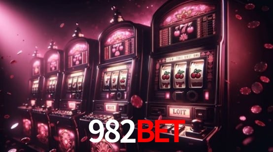 Aviator Game 982BET
