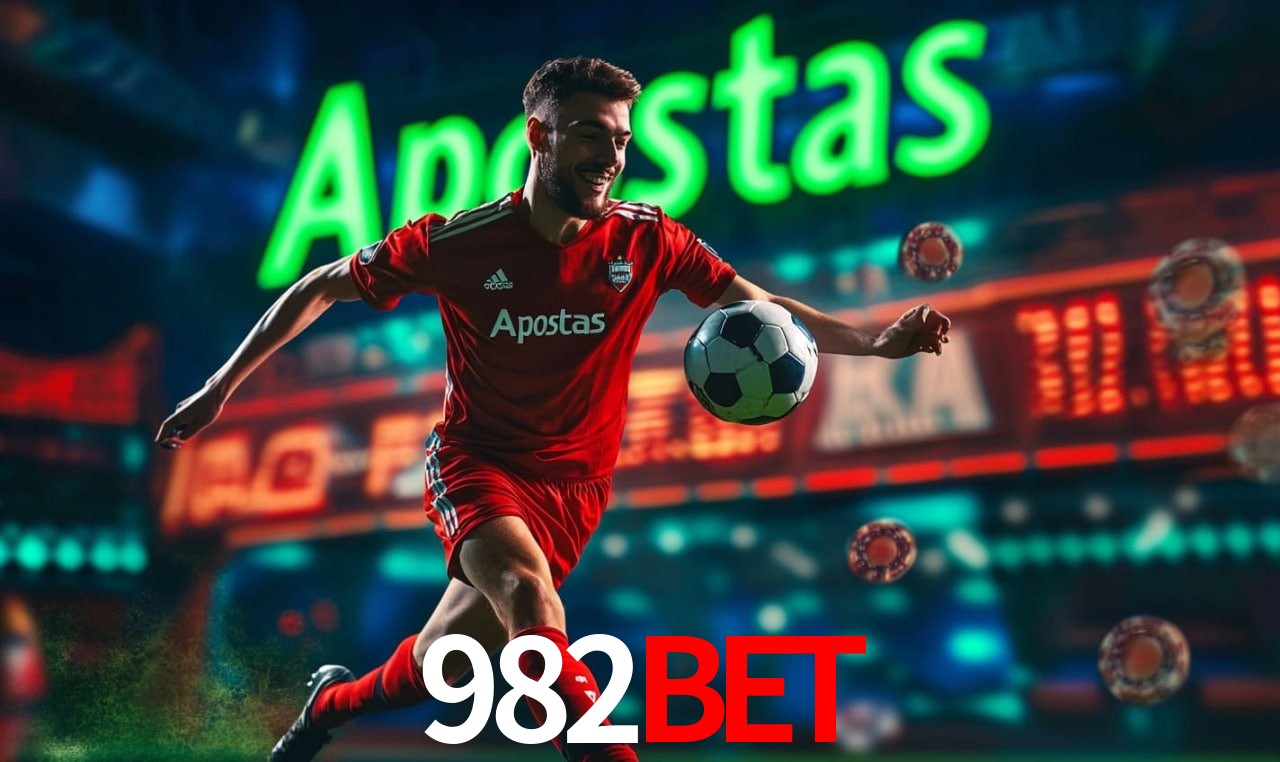 Crash Games Statistics 982BET